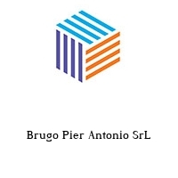 Brugo Pier Antonio SrL