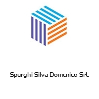 Logo Spurghi Silva Domenico SrL