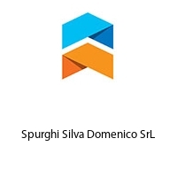 Spurghi Silva Domenico SrL