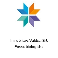 Logo Immobiliare Valdesi SrL Fosse biologiche