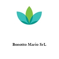 Logo Bonotto Mario SrL