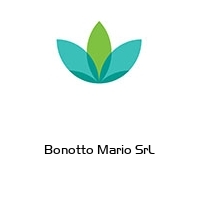 Bonotto Mario SrL