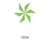 Logo CESA
