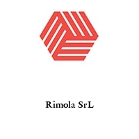 Rimola SrL