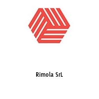 Logo Rimola SrL