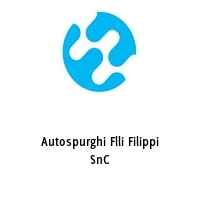 Logo Autospurghi Flli Filippi SnC