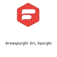 Logo Areaspurghi SrL Spurghi