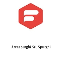 Areaspurghi SrL Spurghi