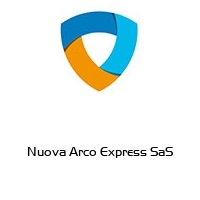 Nuova Arco Express SaS