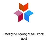 Energica Spurghi SrL Pozzi neri