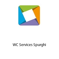 Logo WC Services Spurghi