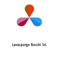 Logo Lavaspurgo Bocchi SrL