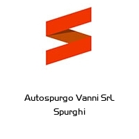 Autospurgo Vanni SrL Spurghi