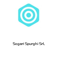 Sogari Spurghi SrL