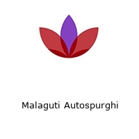 Malaguti Autospurghi