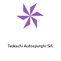 Tedeschi Autospurghi SrL