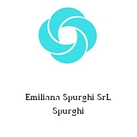 Emiliana Spurghi SrL Spurghi