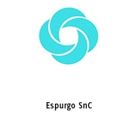 Logo Espurgo SnC
