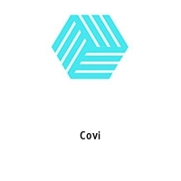 Logo Covi