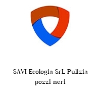 SAVI Ecologia SrL Pulizia pozzi neri