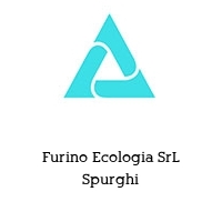 Furino Ecologia SrL Spurghi