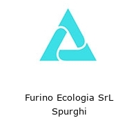 Logo Furino Ecologia SrL Spurghi