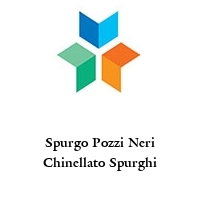 Spurgo Pozzi Neri Chinellato Spurghi