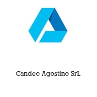 Logo Candeo Agostino SrL