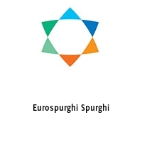 Logo Eurospurghi Spurghi