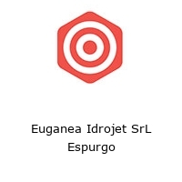 Logo Euganea Idrojet SrL Espurgo