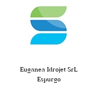 Euganea Idrojet SrL Espurgo