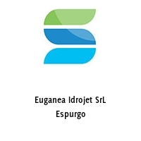 Logo Euganea Idrojet SrL Espurgo