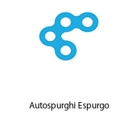 Autospurghi Espurgo