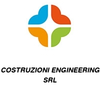 COSTRUZIONI ENGINEERING SRL