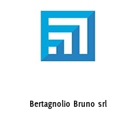 Bertagnolio Bruno srl