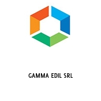 Logo GAMMA EDIL SRL