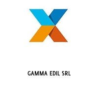 GAMMA EDIL SRL