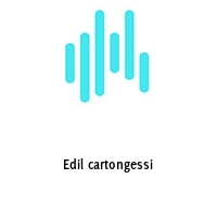 Logo Edil cartongessi