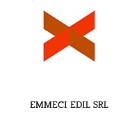 Logo EMMECI EDIL SRL