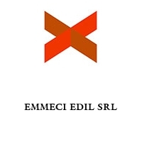 EMMECI EDIL SRL