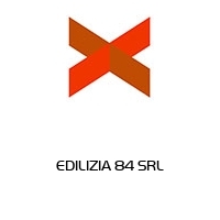 Logo EDILIZIA 84 SRL