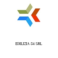 Logo EDILIZIA 84 SRL