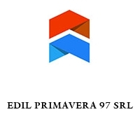 EDIL PRIMAVERA 97 SRL