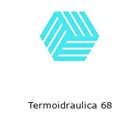 Logo Termoidraulica 68