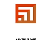 Raccanelli Loris