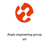 Arglo engineering group srl