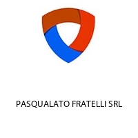 Logo PASQUALATO FRATELLI SRL