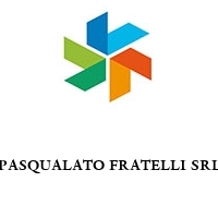 PASQUALATO FRATELLI SRL