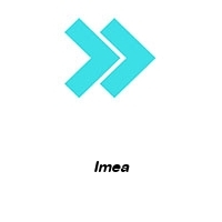 Logo Imea