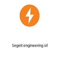 Segeit engineering srl